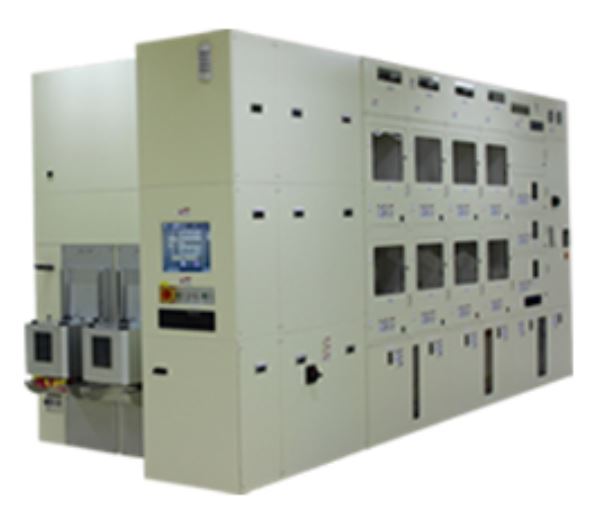 勻膠顯影JIKJI-77